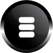 Phases Agent